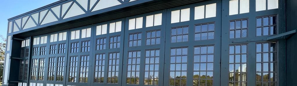 MB Cape Painting Inc Painting Contractor, Painting Company and Drywall Installation